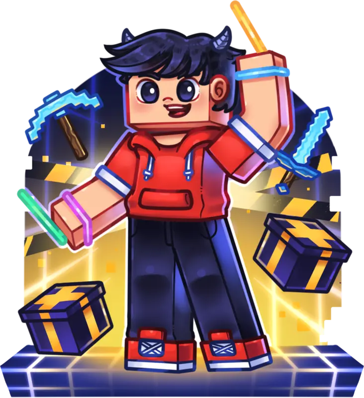 Judex